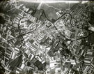 View: MR02788 Unidentified aerial reconnaissance photograph