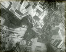 View: MR02789 Unidentified aerial reconnaissance photograph