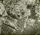 View: MR02790 Unidentified aerial reconnaissance photograph