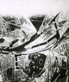 View: MR02791 Unidentified aerial reconnaissance photograph