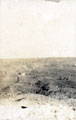 View: MR02798 Valley Trench