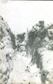 View: MR02803 Men in trench
