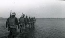View: MR02812 Crossing a sabkha in Mayar