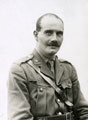 View: MR02830 Unidentified Officer