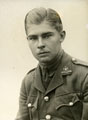 View: MR02831 Unidentified Officer