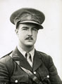 View: MR02832 2nd Lieutenant H de D Dyer