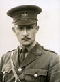 View: MR02833 Hubert Knox, originally of the 2nd Battalion and later attached to the 16th Battalion
