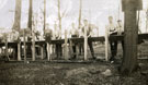 View: MR02848 New recruits washing 