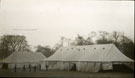 View: MR02860 Marquees at Heaton Park