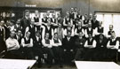 View: MR02891 Group of men 