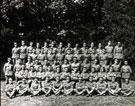 View: MR02940 Supplementary Platoons in Heaton Park