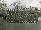 View: MR02943 18th Platoon, 16th Service Battalion