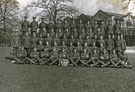 View: MR02944 11th Platoon, 16th Service Battalion