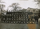 View: MR02946 17th Platoon, 16th Service Battalion
