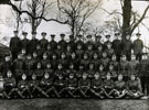 View: MR02947 13th Platoon, 16th Service Battalion