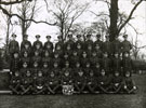 View: MR02948 14th Platoon, 16th Service Battalion