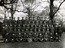 View: MR02949 16th Platoon, 16th Service Battalion