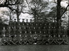 View: MR02950 12th Platoon, 16th Service Battalion