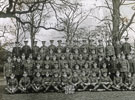 View: MR02951 15th Platoon, 16th Service Battalion