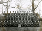 View: MR02952 5th Platoon, 16th Service Battalion