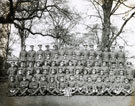 View: MR02953 4th Platoon, 16th Service Battalion