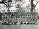 View: MR02954 Platoon 2 16th Service Battalion