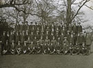 View: MR02955 Platoon 20, 16th Service Battalion