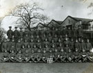 View: MR02956 Platoon 3, 16th Service Battalion