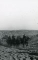 View: MR02958 Artillery at Mardan, Mayar