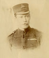 View: MR02990 Lieutenant Frederick W Thomas