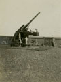 View: MR03017 Anti-aircraft gun position