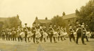 View: MR03034 2nd Battalion Corps of Drums