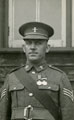 View: MR03054 Sergeant S Middleton MM