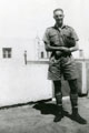 View: MR03058 151835 Lieutenant Victor Francis Kerr