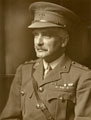 View: MR03063 Colonel Francis H Dorling