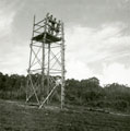 View: MR03068 Kroh, building a watch tower