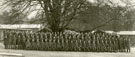 View: MR03076 63rd Primary Training Centre, Dunham Park Camp