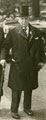 View: MR03086 Sir F R Wingate, Honorary Colonel of the 7th Battalion