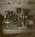 View: MR03096 Unidentified mess silver