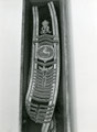 View: MR03098 King's (Liverpool) Regiment Colour Belt