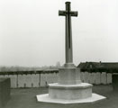 View: MR03103 Ors Communal Cemetery France