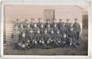 View: MR03106 Unknown Pals Battalion