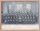View: MR03107 Unknown Pals Battalion