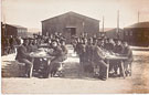 View: MR03109 16th (1st Pals) Battalion