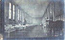 View: MR03113 Unknown hospital or barracks