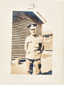 View: MR03117 Private [Pym] 3/6th Battalion