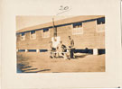 View: MR03121 Pay Day, A Company, 3/6th Battalion