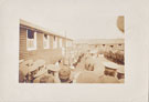 View: MR03123 A draft for Egypt, 3/6th Battalion