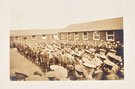 View: MR03124 A draft for Egypt, 3/6th Battalion