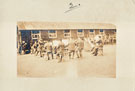 View: MR03126 Band of the 3/6th Battalion